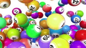 L&ocirc; rơi một khi đ&atilde; rơi lại th&igrave; rất hay rơi trong khoảng 2 -3 ng&agrave;y