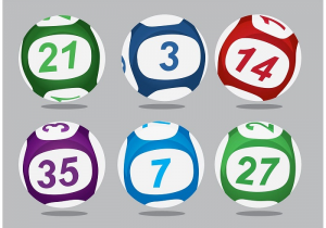 L&ocirc; vip nu&ocirc;i 3 ng&agrave;y - kubet