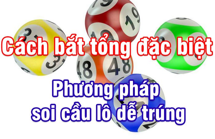 cach-bat-cau-lo-de-theo-tong-de cách bắt cầu lô đề theo tổng đề