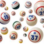 Lô gan – Cách tính lô gan miền bắc chuẩn 2025