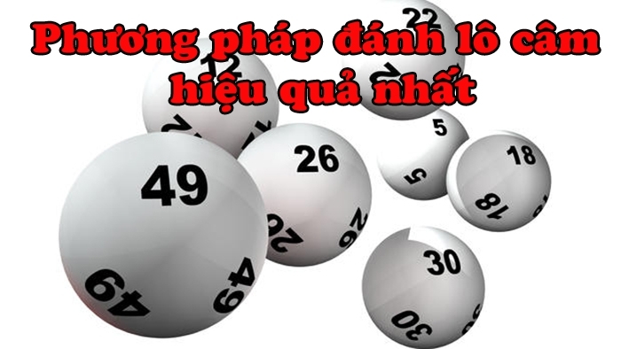 phuong-phap-danh-lo-cam-hieu-qua-nhat Phương pháp đánh lô câm thắng lớn hiệu quả nhất
