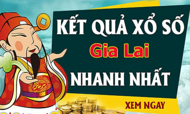 Soi cầu lô Vip Gia Lai chuẩn Soi cầu lô Vip Gia Lai chuẩn