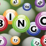 Song thủ lô là gì? Cách đánh song thủ lô chuẩn nhất hệ mặt trời