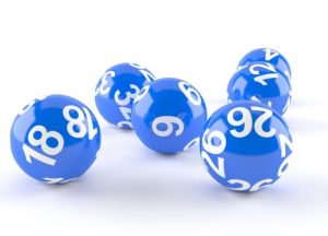 xổ số miền bắc ngày 01/11