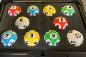 xổ số miền bắc ng&agrave;y 26/10