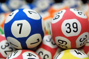 xổ số miền bắc ng&agrave;y 31/10