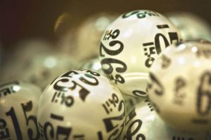 xổ số miền bắc ngày 25/10